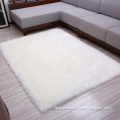/msite/products/detail/productid/57922634/id/77354.html